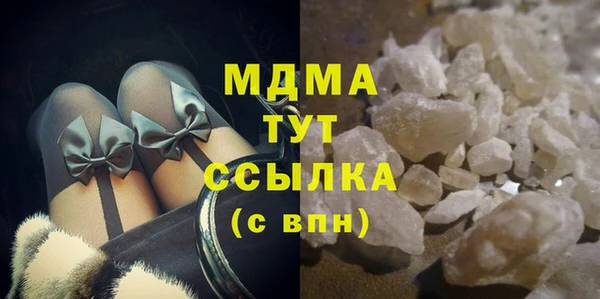 каннабис Горнозаводск