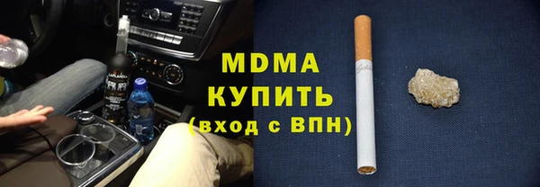 каннабис Горнозаводск