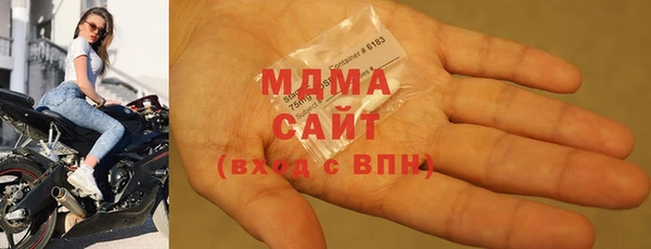 каннабис Горнозаводск
